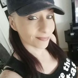 Meet your Posher, Lyn